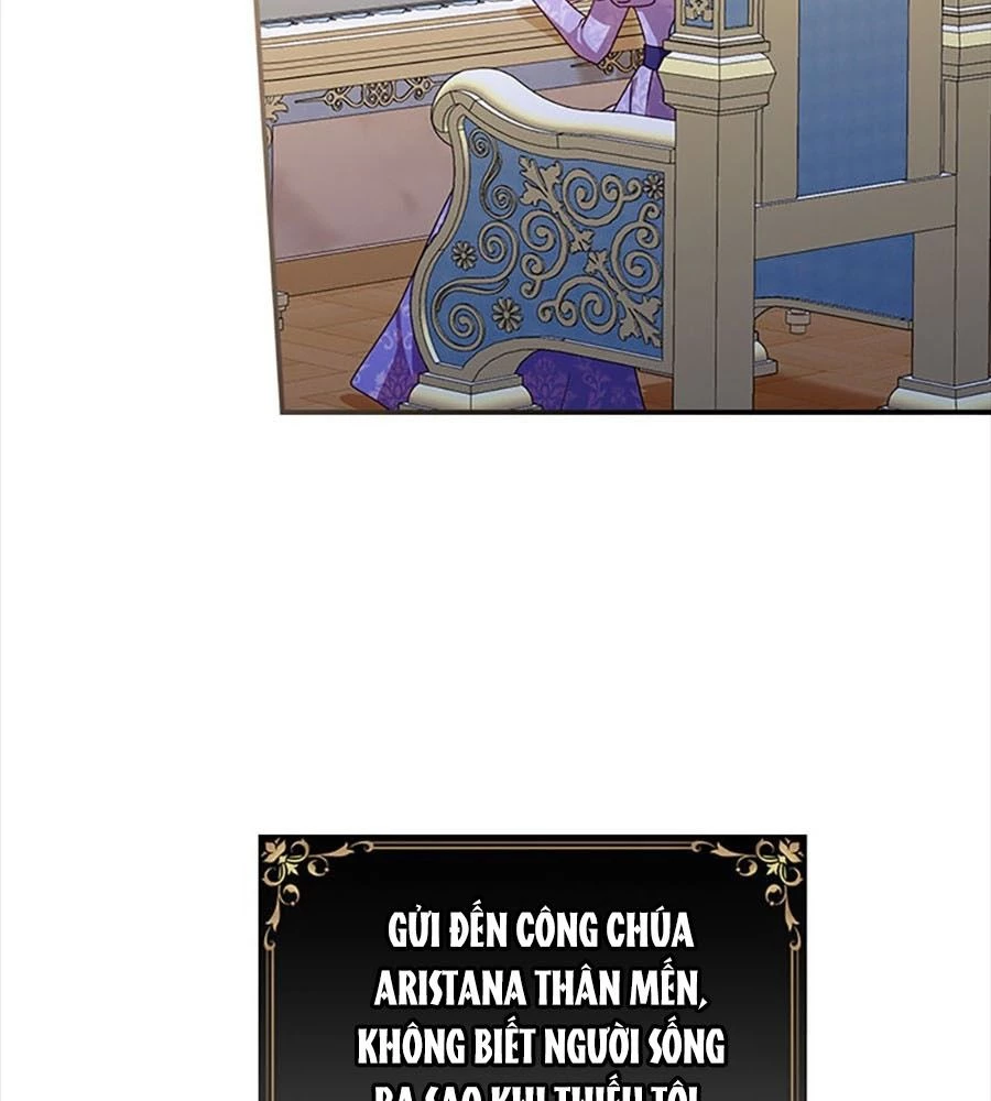 Cuộc Sống Của Nữ Vương Ác Quỷ Chapter 18 - 62