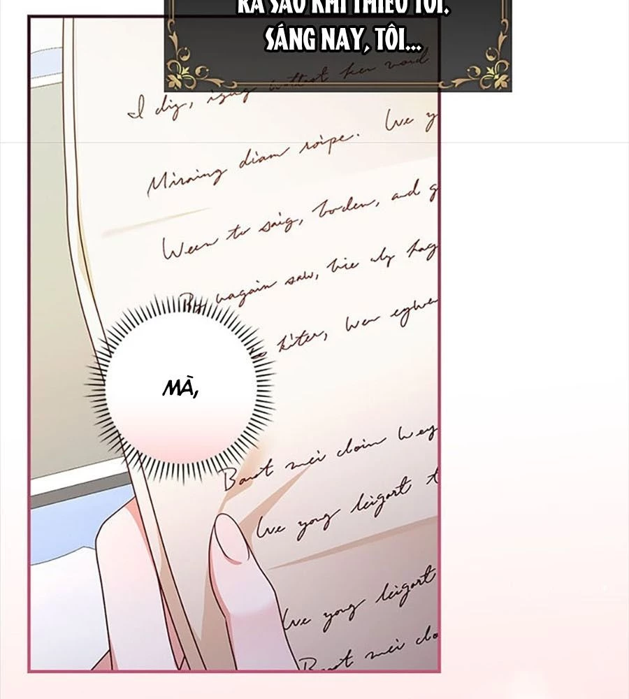 Cuộc Sống Của Nữ Vương Ác Quỷ Chapter 18 - 63