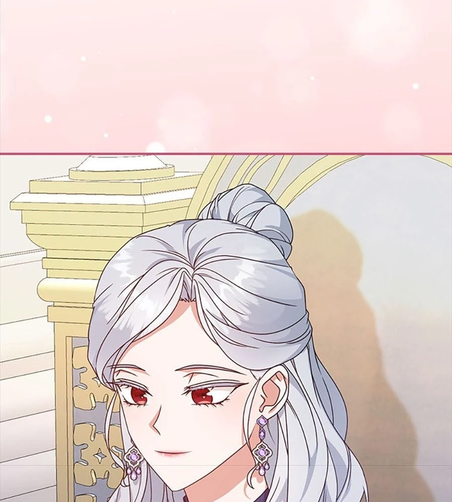 Cuộc Sống Của Nữ Vương Ác Quỷ Chapter 18 - 64