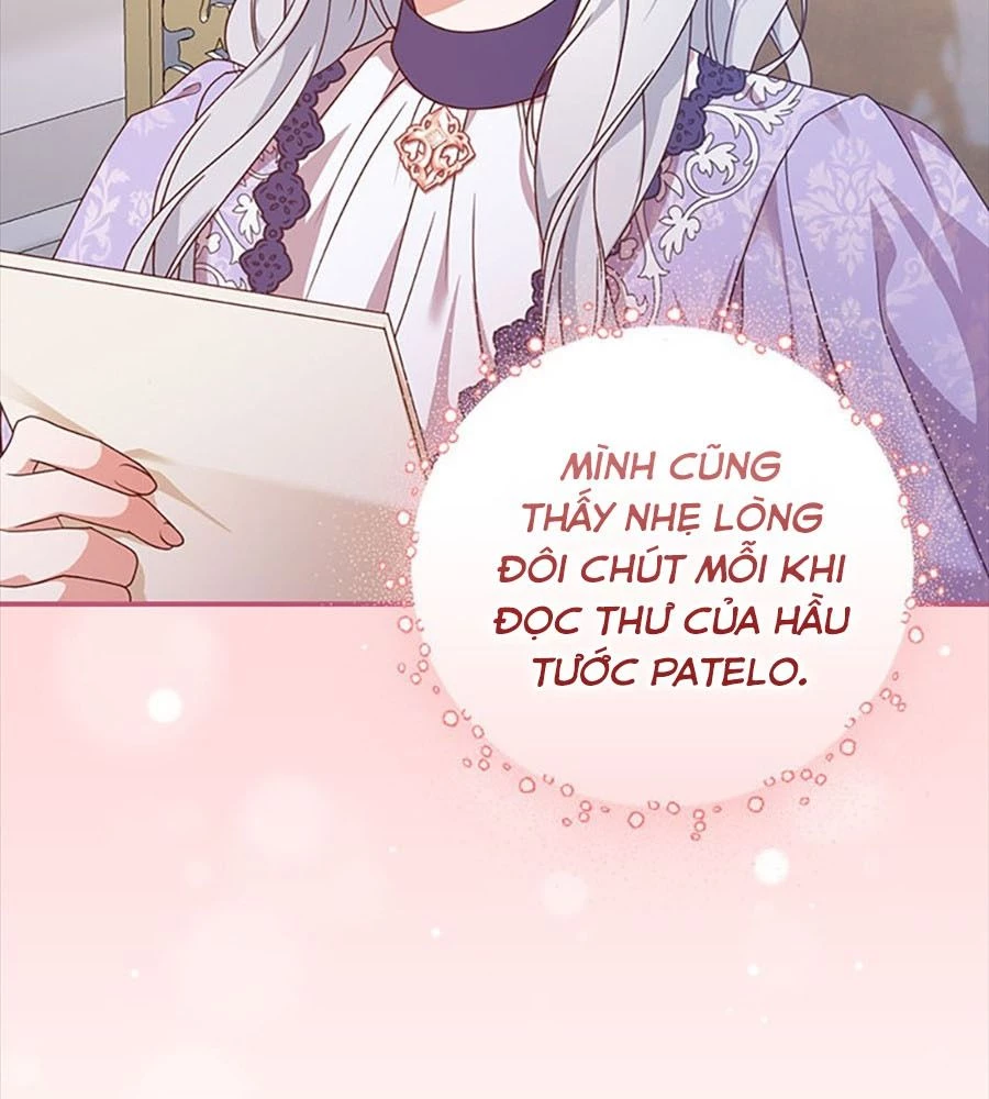 Cuộc Sống Của Nữ Vương Ác Quỷ Chapter 18 - 65