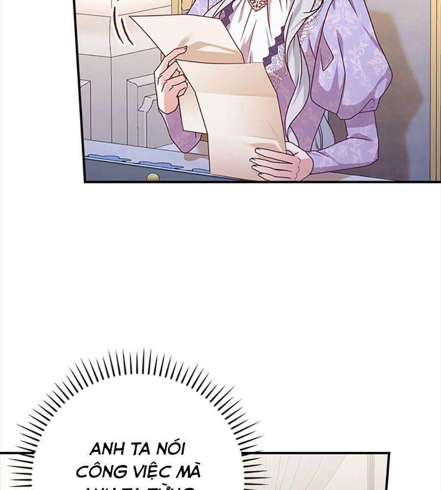 Cuộc Sống Của Nữ Vương Ác Quỷ Chapter 18 - 67