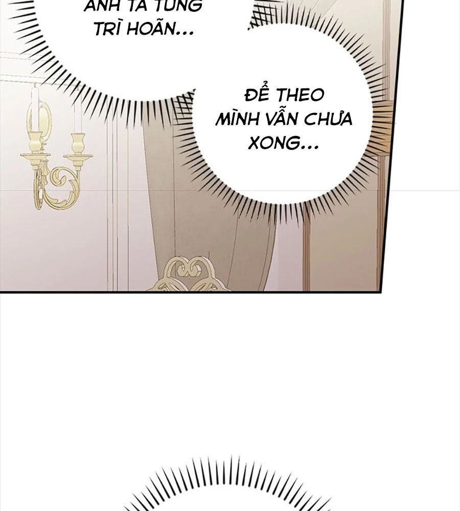 Cuộc Sống Của Nữ Vương Ác Quỷ Chapter 18 - 68