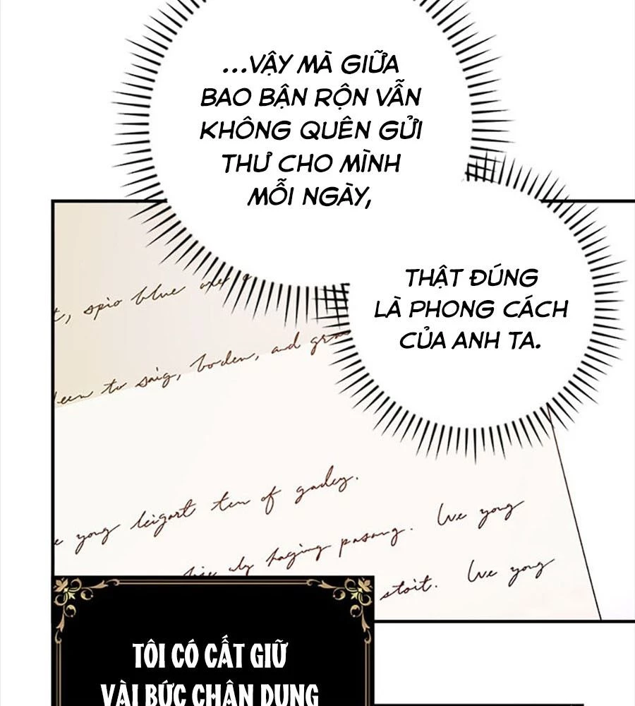 Cuộc Sống Của Nữ Vương Ác Quỷ Chapter 18 - 69