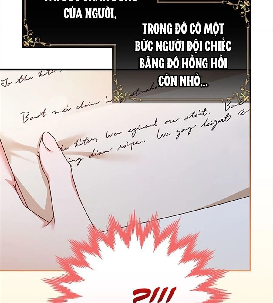Cuộc Sống Của Nữ Vương Ác Quỷ Chapter 18 - 70