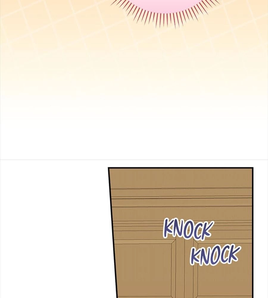 Cuộc Sống Của Nữ Vương Ác Quỷ Chapter 18 - 73