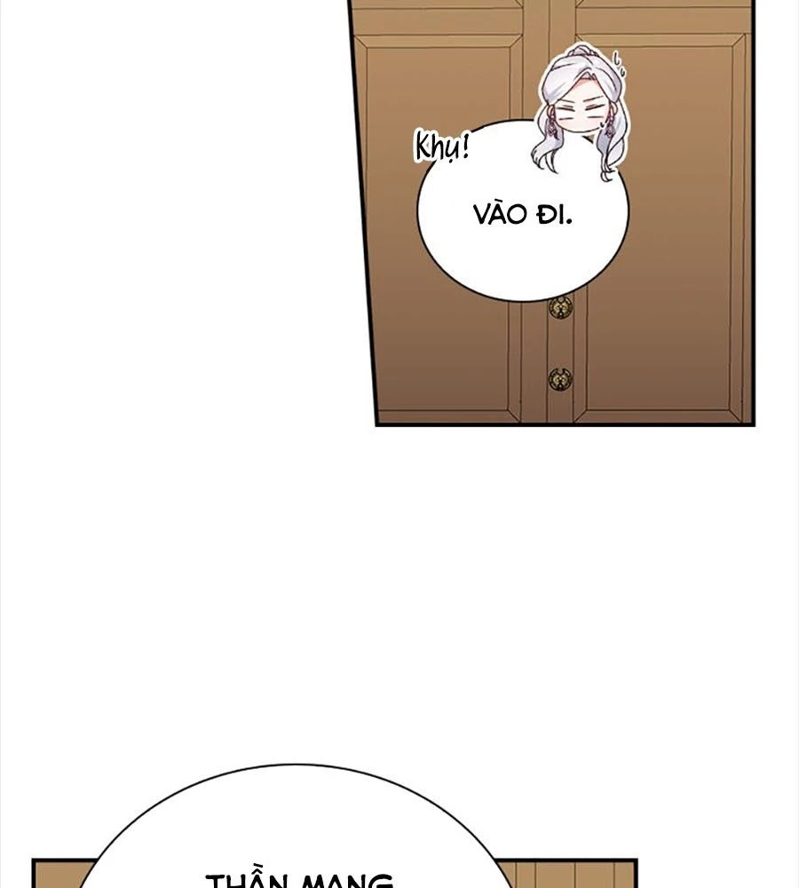 Cuộc Sống Của Nữ Vương Ác Quỷ Chapter 18 - 74