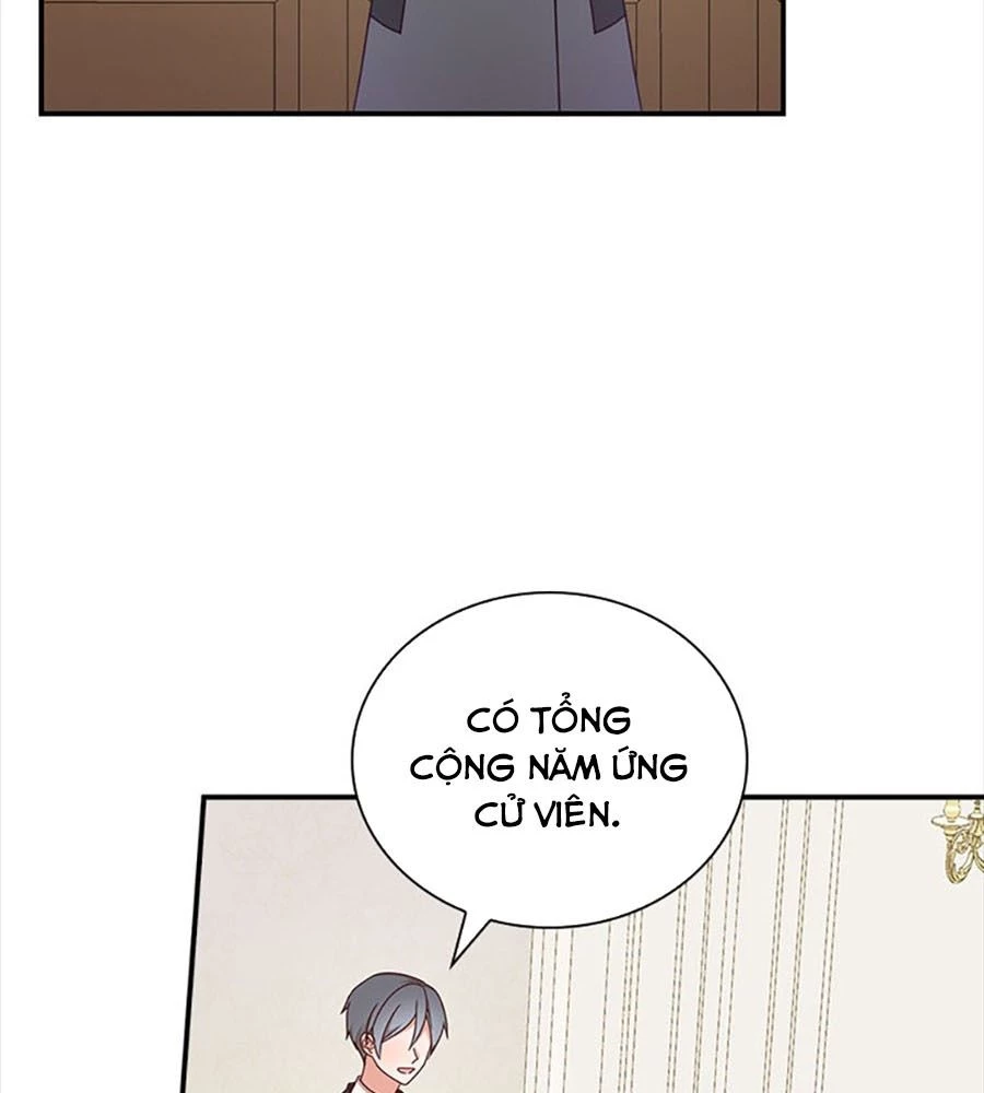 Cuộc Sống Của Nữ Vương Ác Quỷ Chapter 18 - 76