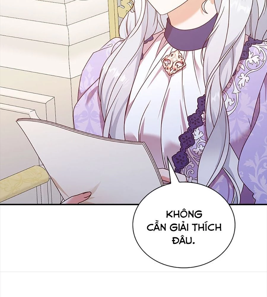 Cuộc Sống Của Nữ Vương Ác Quỷ Chapter 18 - 78