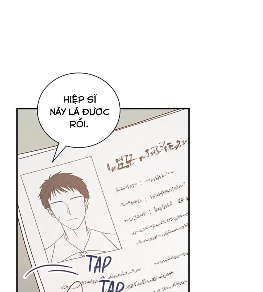 Cuộc Sống Của Nữ Vương Ác Quỷ Chapter 18 - 79