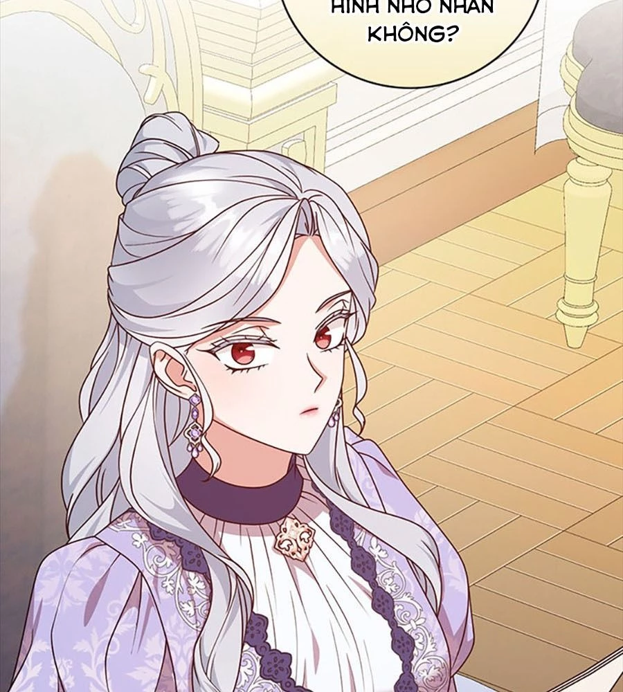 Cuộc Sống Của Nữ Vương Ác Quỷ Chapter 18 - 81