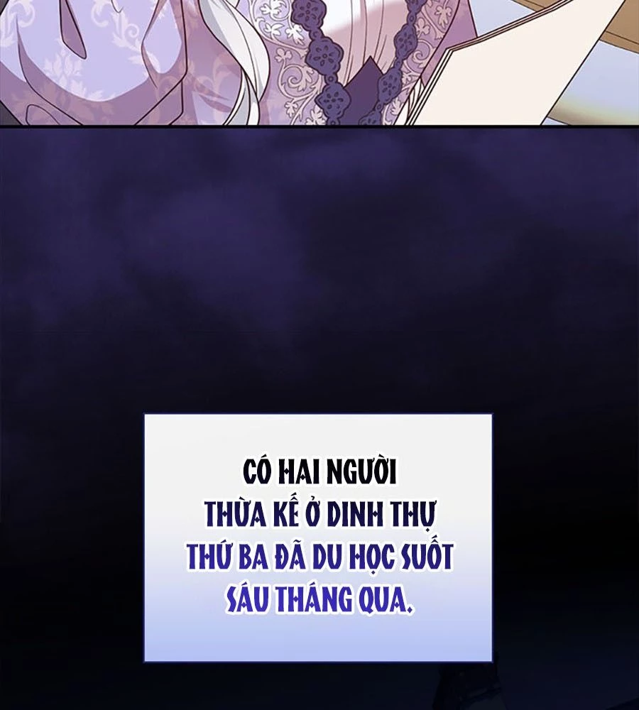 Cuộc Sống Của Nữ Vương Ác Quỷ Chapter 18 - 82