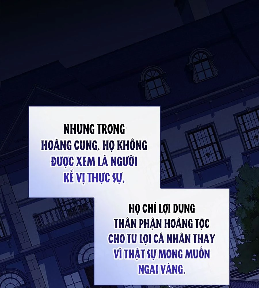 Cuộc Sống Của Nữ Vương Ác Quỷ Chapter 18 - 83