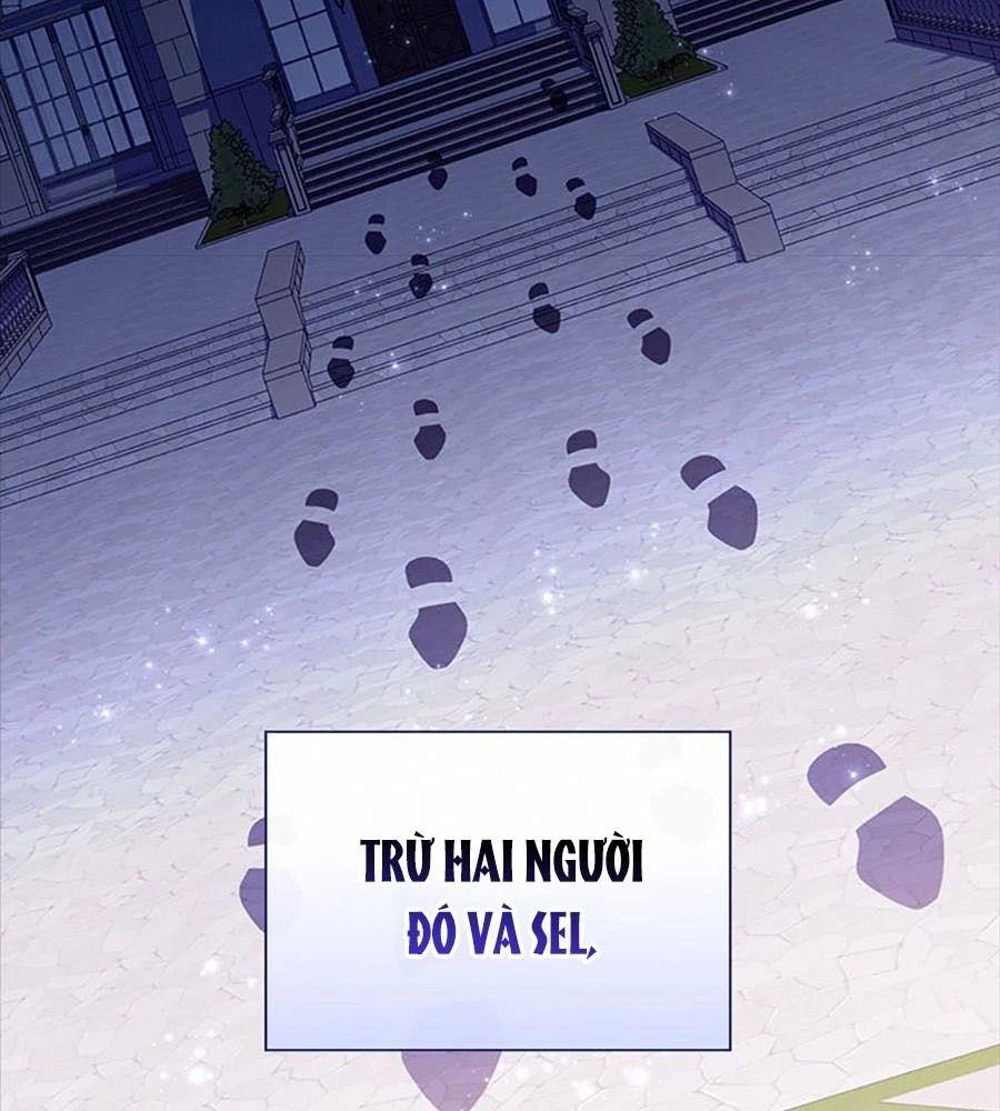 Cuộc Sống Của Nữ Vương Ác Quỷ Chapter 18 - 84