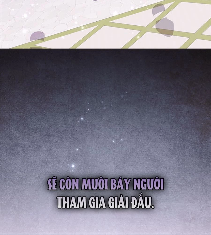 Cuộc Sống Của Nữ Vương Ác Quỷ Chapter 18 - 85