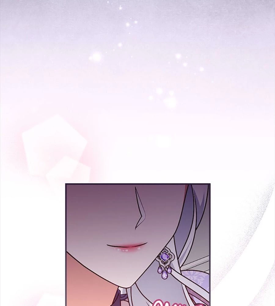 Cuộc Sống Của Nữ Vương Ác Quỷ Chapter 18 - 86