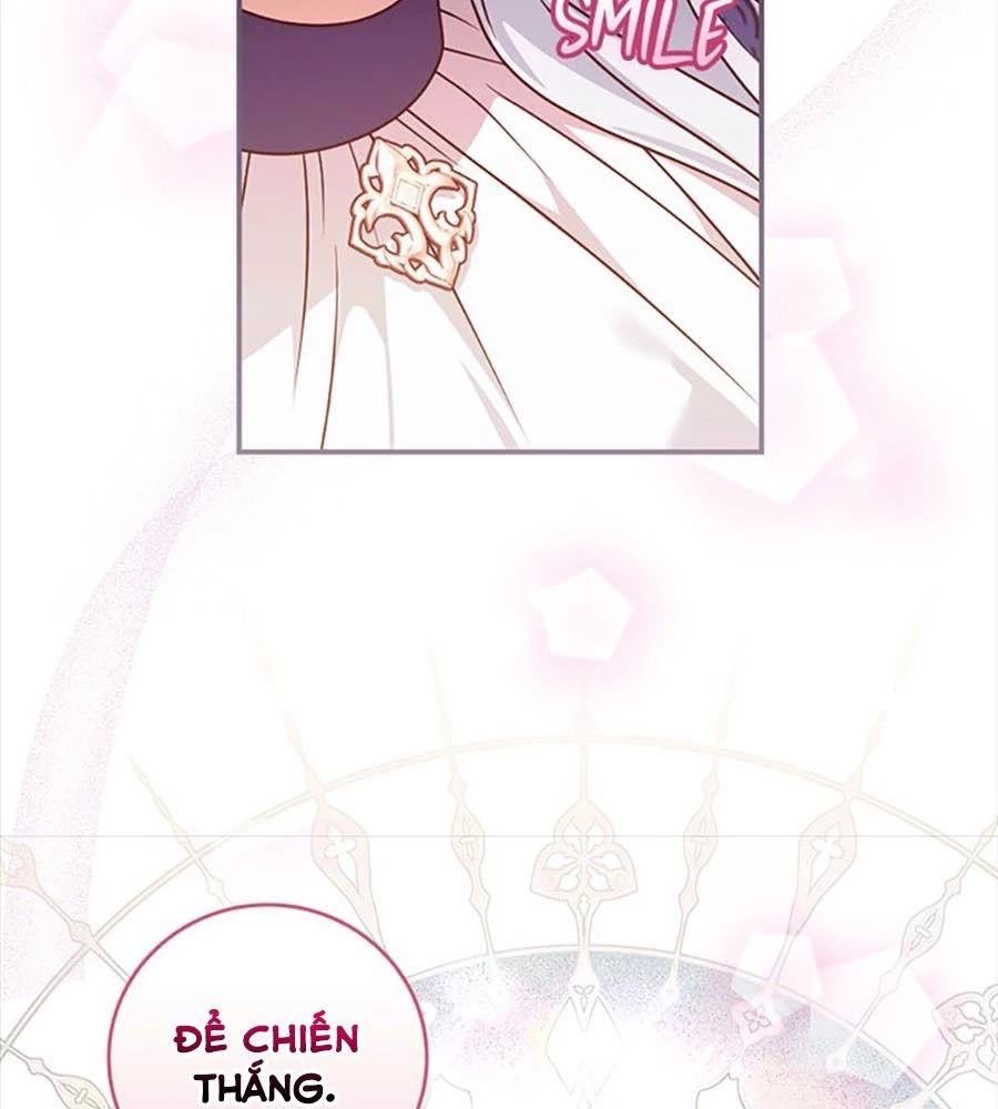 Cuộc Sống Của Nữ Vương Ác Quỷ Chapter 18 - 87