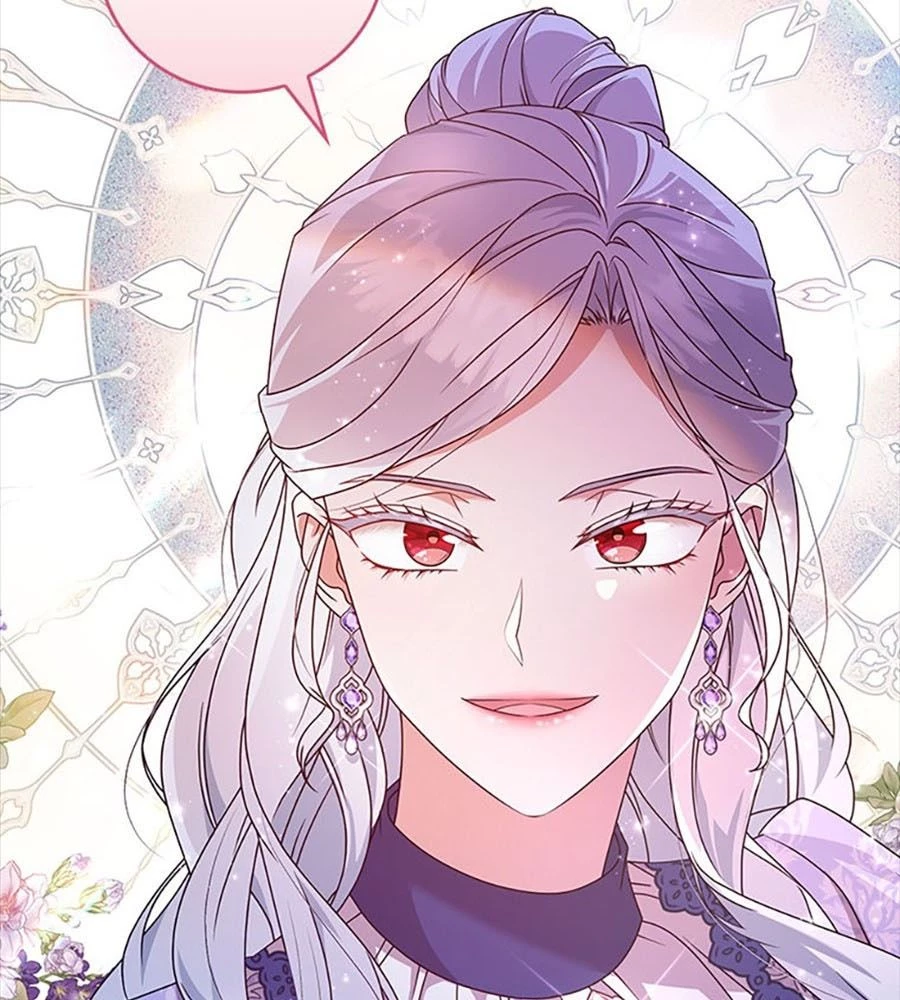 Cuộc Sống Của Nữ Vương Ác Quỷ Chapter 18 - 88