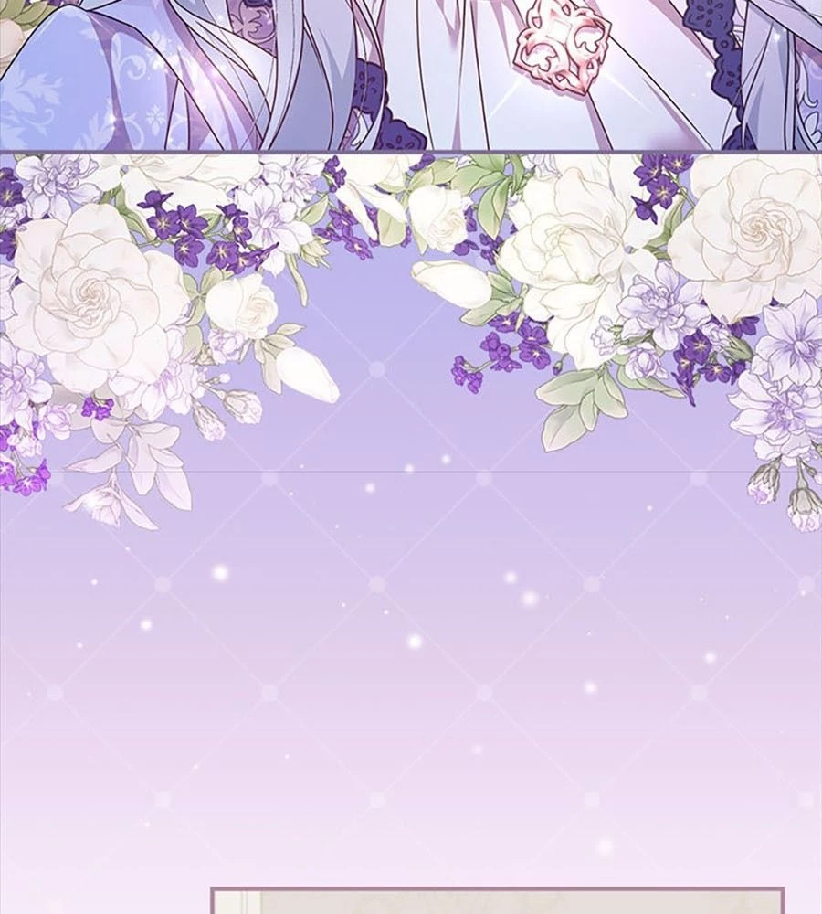 Cuộc Sống Của Nữ Vương Ác Quỷ Chapter 18 - 89