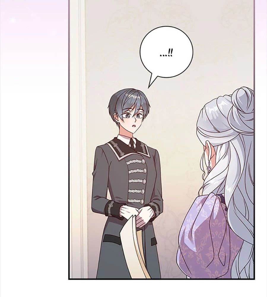 Cuộc Sống Của Nữ Vương Ác Quỷ Chapter 18 - 90