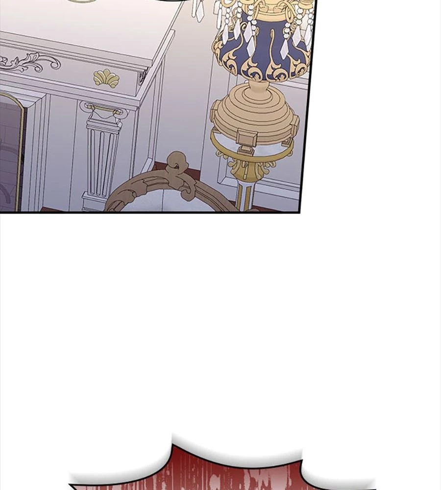 Cuộc Sống Của Nữ Vương Ác Quỷ Chapter 18 - 92