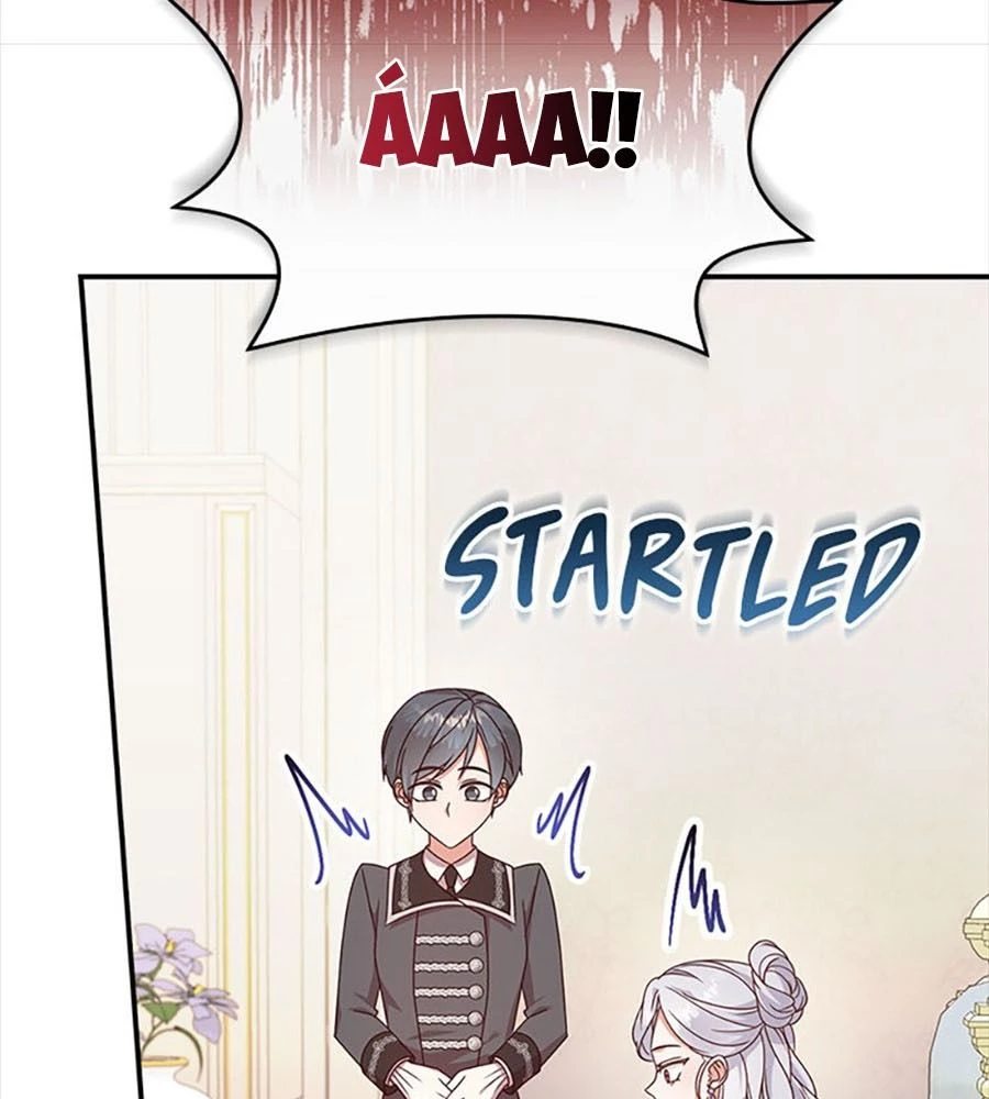 Cuộc Sống Của Nữ Vương Ác Quỷ Chapter 18 - 93