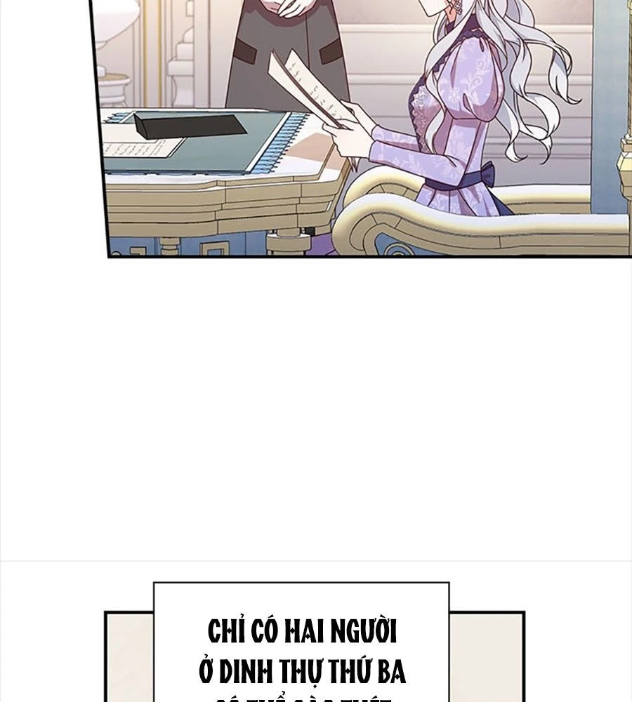 Cuộc Sống Của Nữ Vương Ác Quỷ Chapter 18 - 94