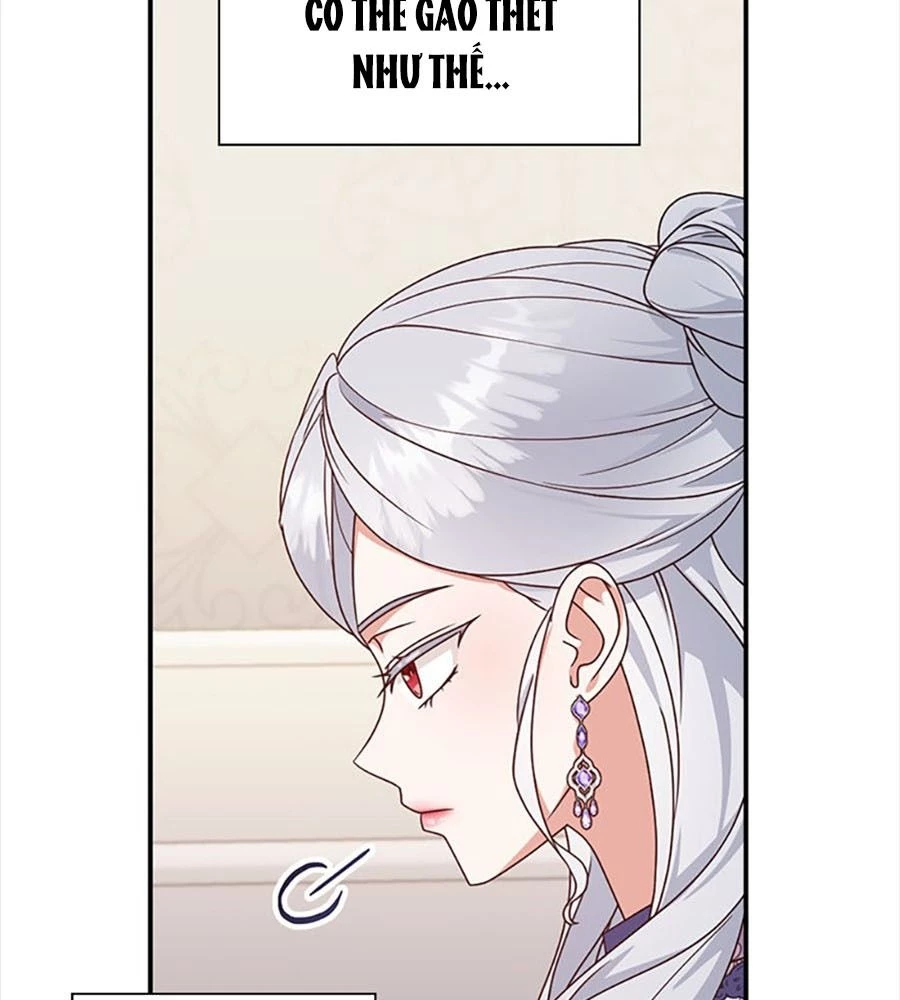 Cuộc Sống Của Nữ Vương Ác Quỷ Chapter 18 - 95