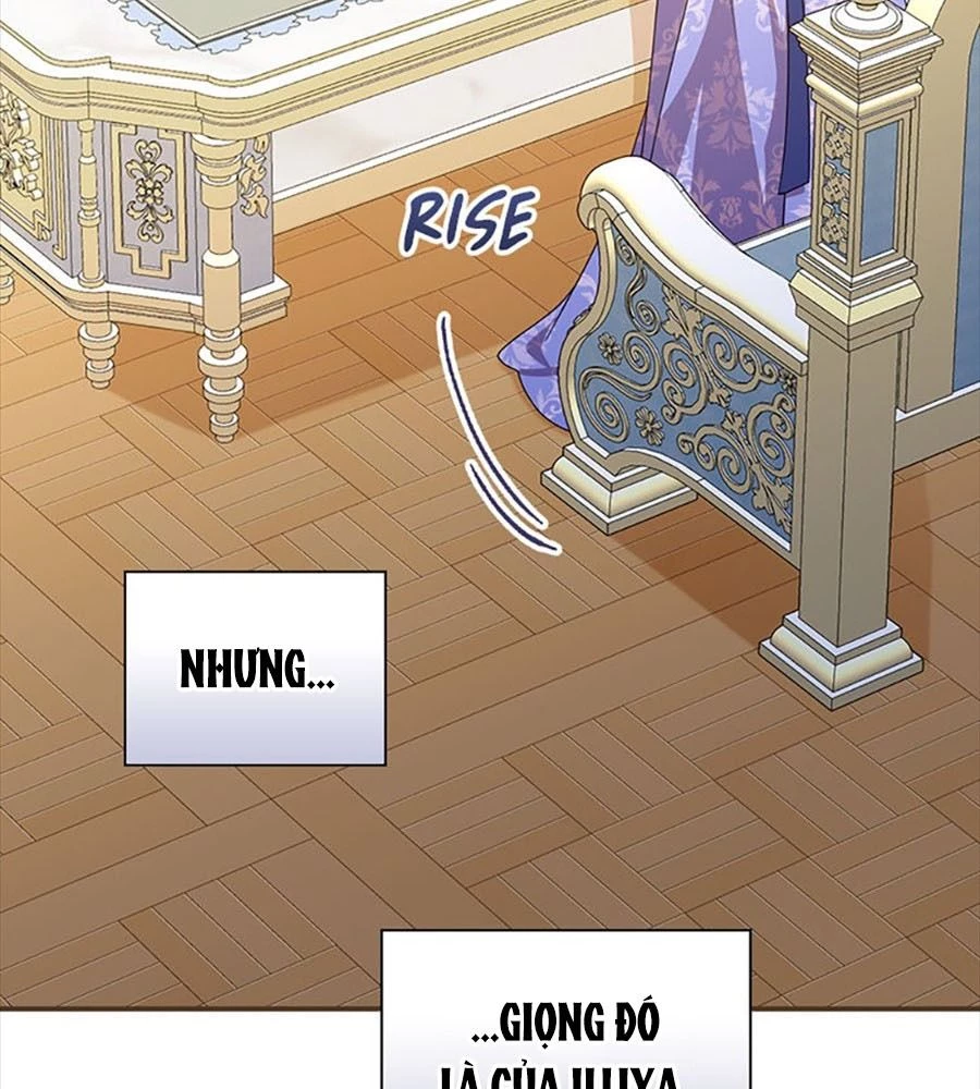 Cuộc Sống Của Nữ Vương Ác Quỷ Chapter 18 - 97