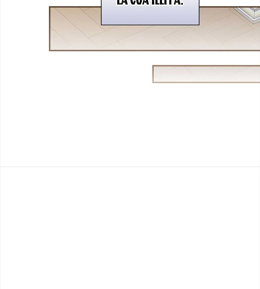 Cuộc Sống Của Nữ Vương Ác Quỷ Chapter 18 - 98