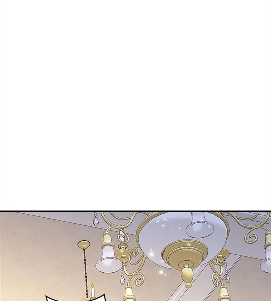 Cuộc Sống Của Nữ Vương Ác Quỷ Chapter 18 - 99