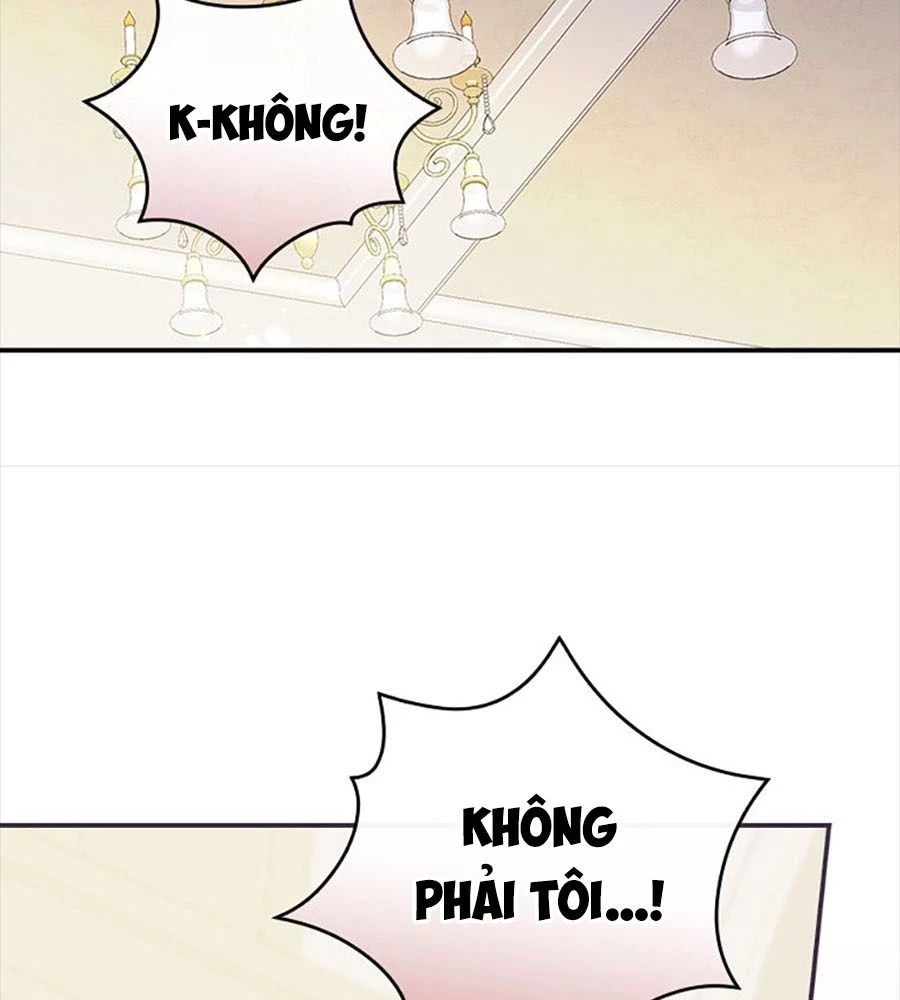 Cuộc Sống Của Nữ Vương Ác Quỷ Chapter 18 - 100