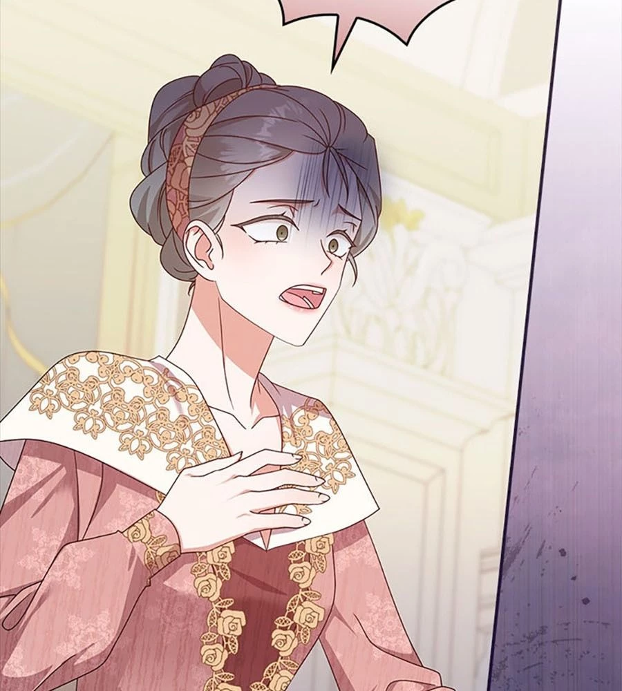 Cuộc Sống Của Nữ Vương Ác Quỷ Chapter 18 - 101