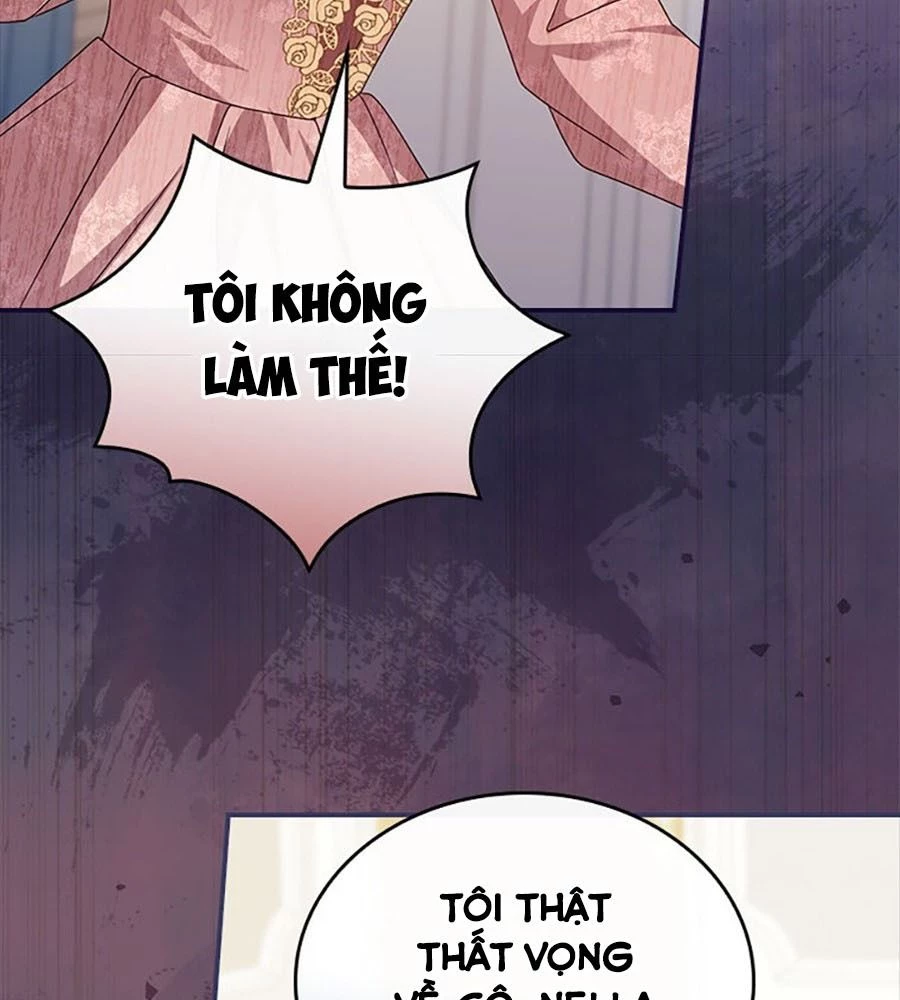 Cuộc Sống Của Nữ Vương Ác Quỷ Chapter 18 - 102