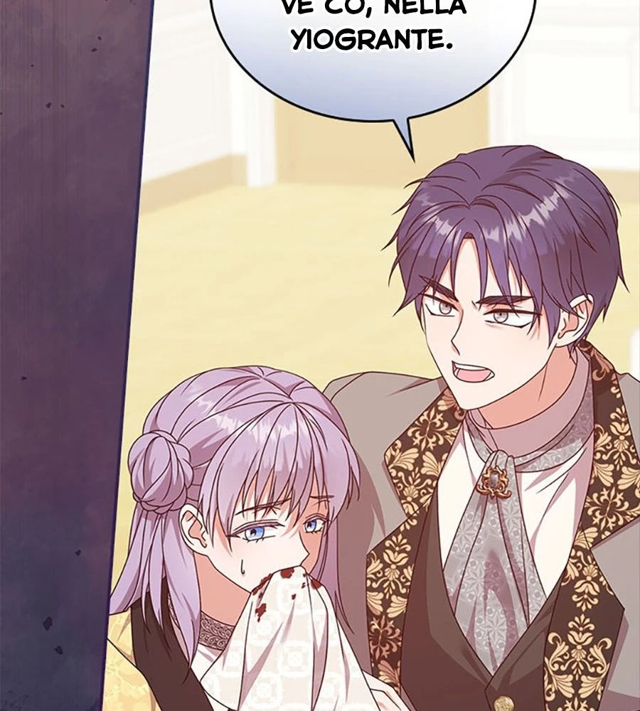 Cuộc Sống Của Nữ Vương Ác Quỷ Chapter 18 - 103