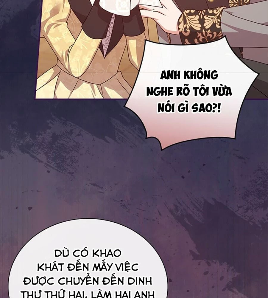 Cuộc Sống Của Nữ Vương Ác Quỷ Chapter 18 - 104