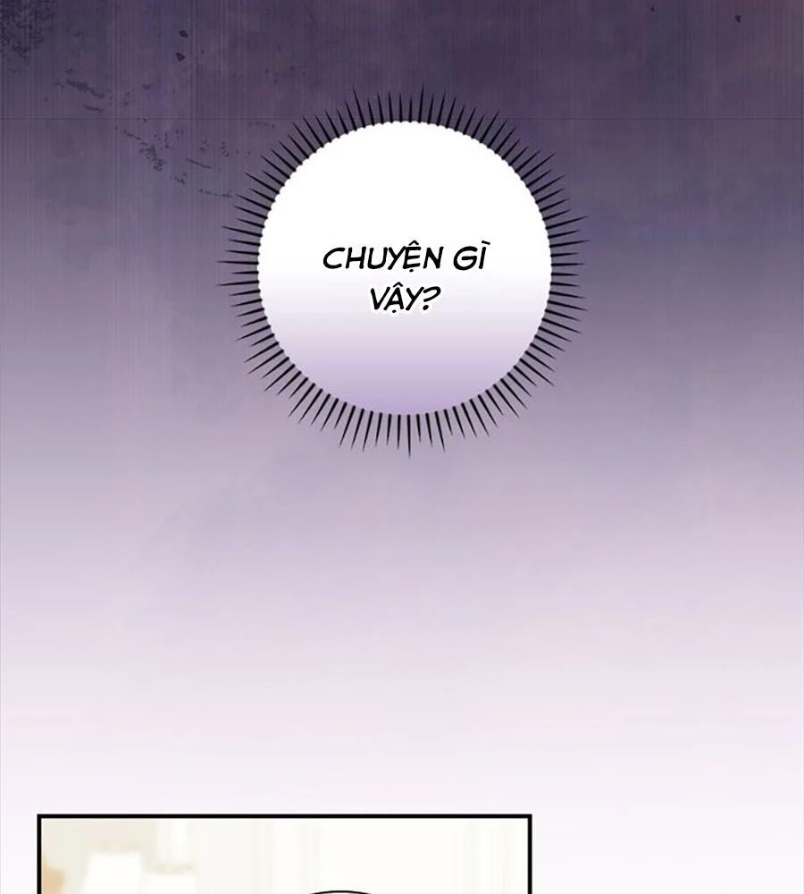 Cuộc Sống Của Nữ Vương Ác Quỷ Chapter 18 - 106