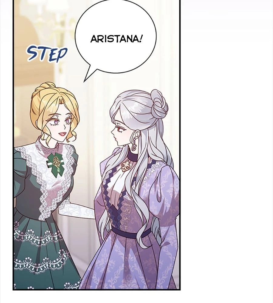 Cuộc Sống Của Nữ Vương Ác Quỷ Chapter 18 - 107