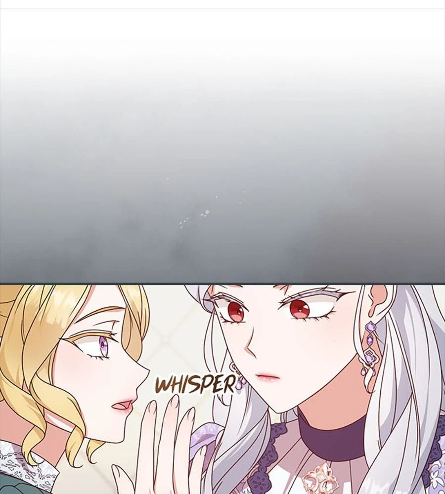 Cuộc Sống Của Nữ Vương Ác Quỷ Chapter 18 - 108