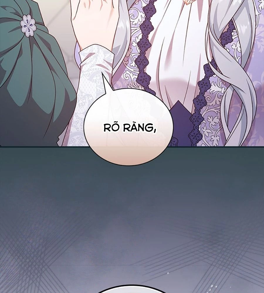 Cuộc Sống Của Nữ Vương Ác Quỷ Chapter 18 - 109