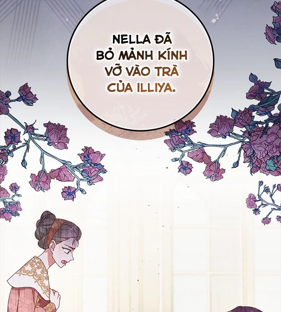 Cuộc Sống Của Nữ Vương Ác Quỷ Chapter 18 - 110