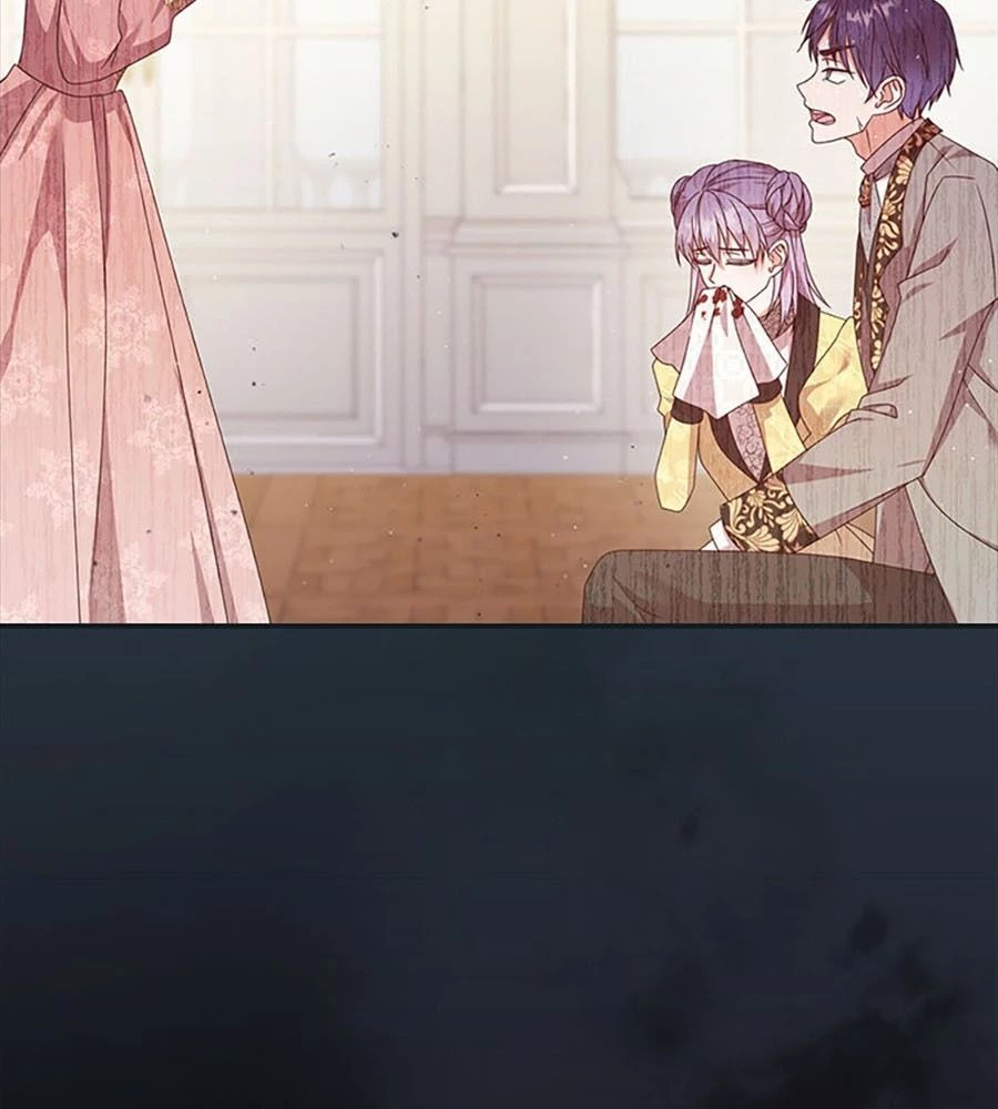 Cuộc Sống Của Nữ Vương Ác Quỷ Chapter 18 - 111