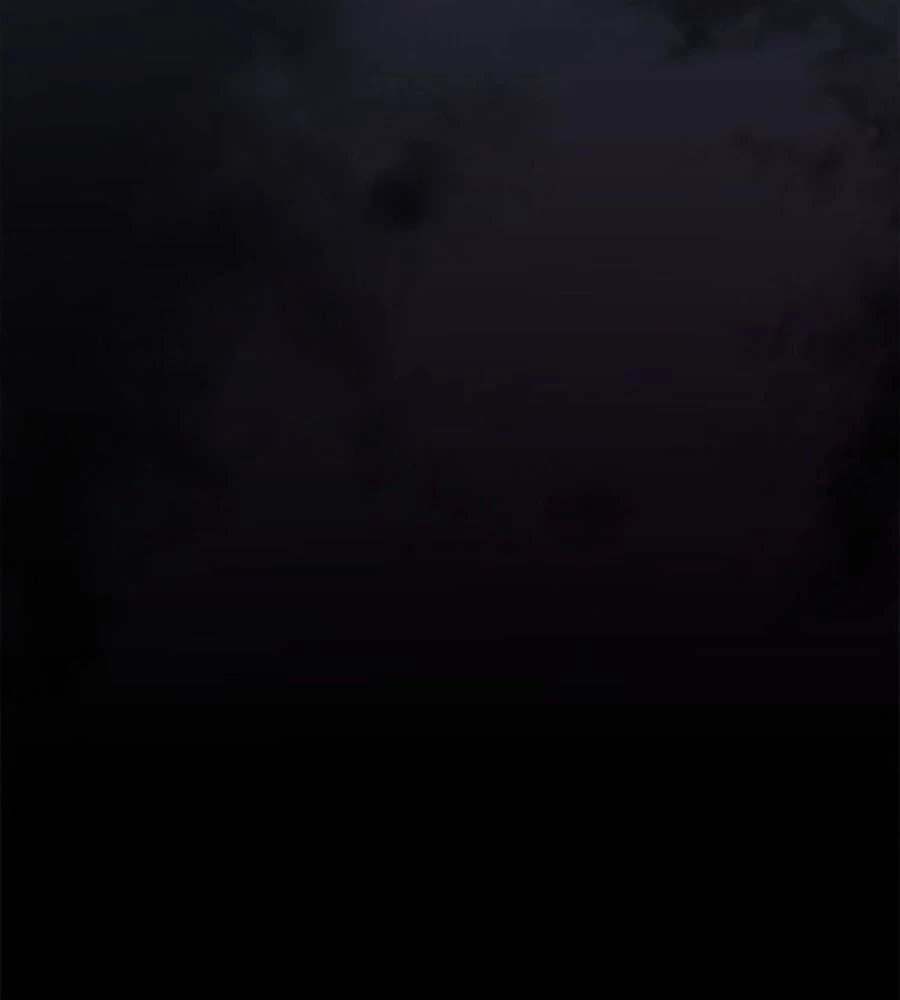 Cuộc Sống Của Nữ Vương Ác Quỷ Chapter 18 - 112