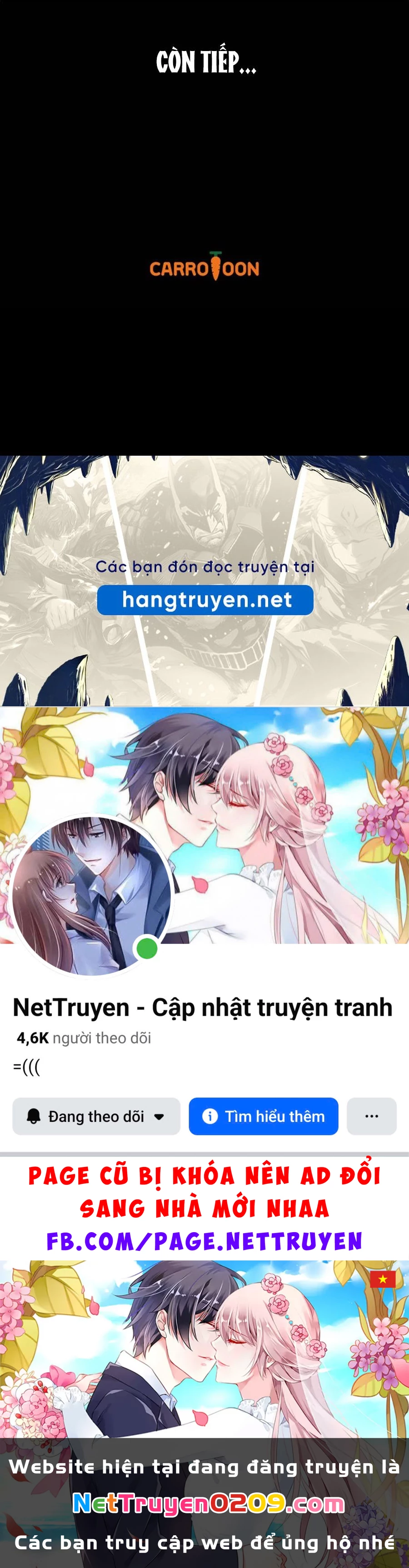 Cuộc Sống Của Nữ Vương Ác Quỷ Chapter 18 - 113