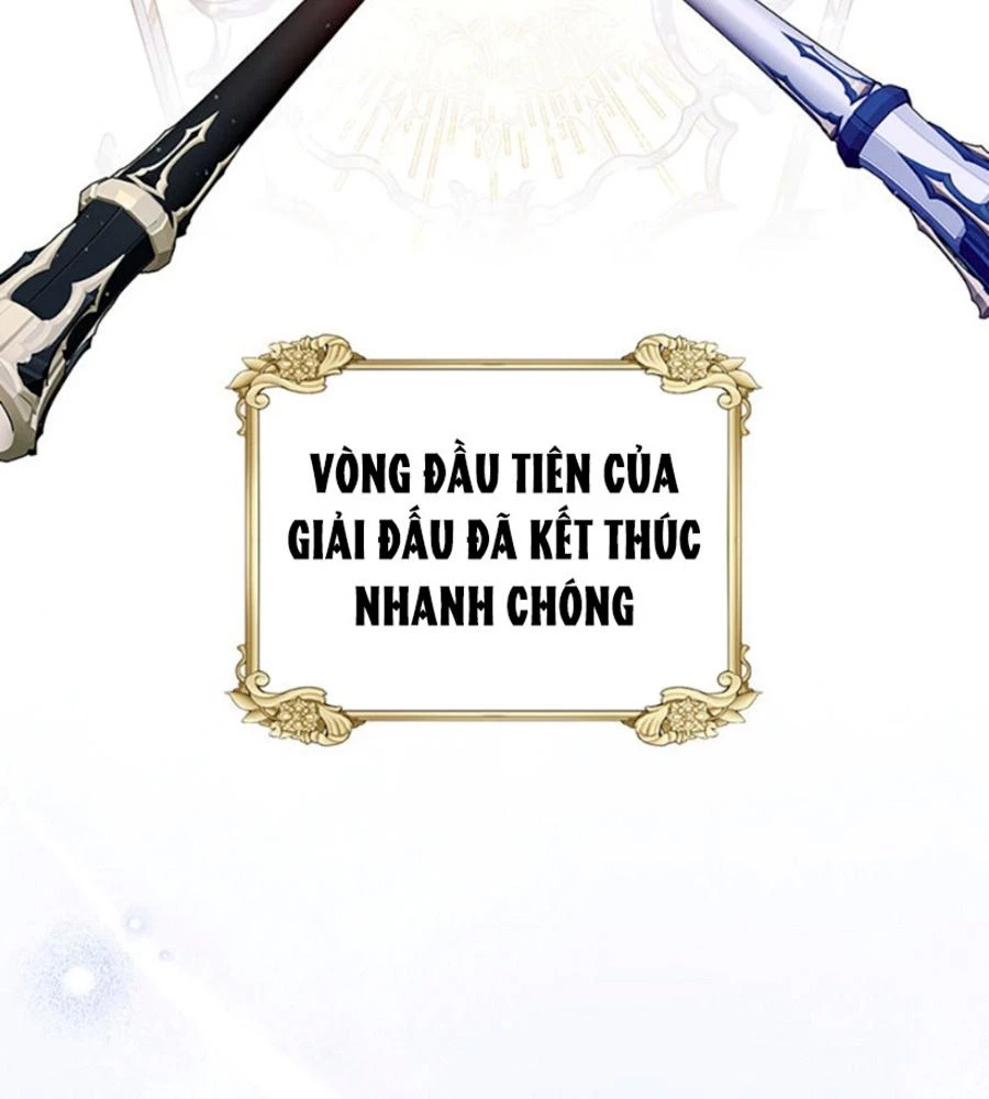 Cuộc Sống Của Nữ Vương Ác Quỷ Chapter 21 - 2