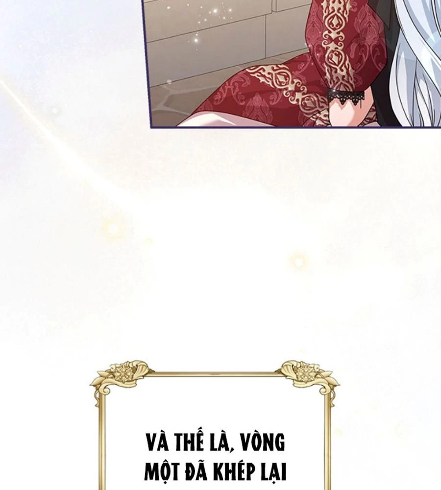 Cuộc Sống Của Nữ Vương Ác Quỷ Chapter 21 - 6