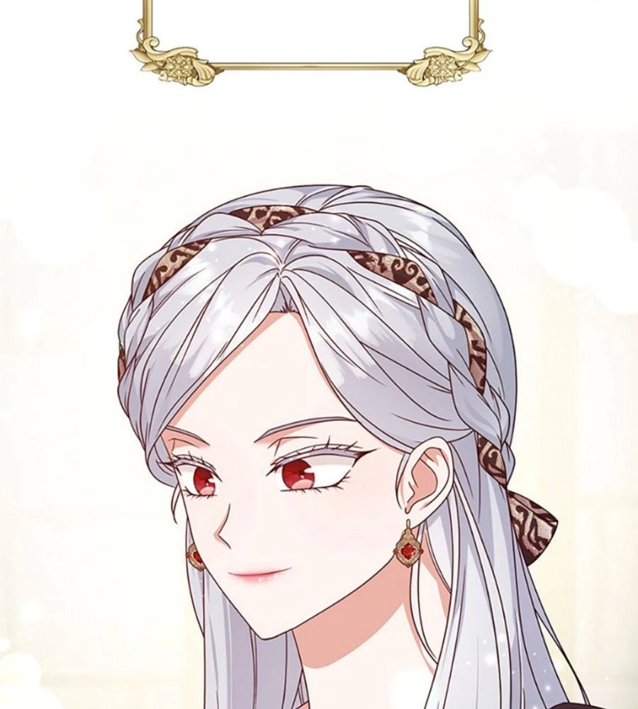 Cuộc Sống Của Nữ Vương Ác Quỷ Chapter 21 - 7