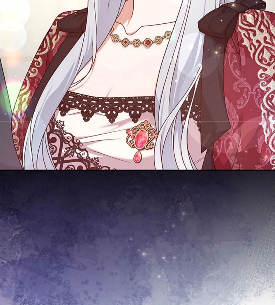 Cuộc Sống Của Nữ Vương Ác Quỷ Chapter 21 - 8