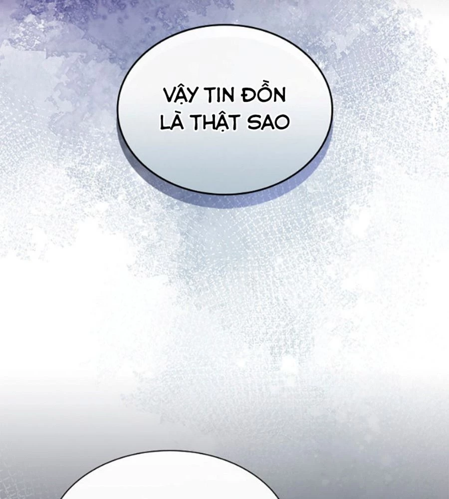 Cuộc Sống Của Nữ Vương Ác Quỷ Chapter 21 - 9