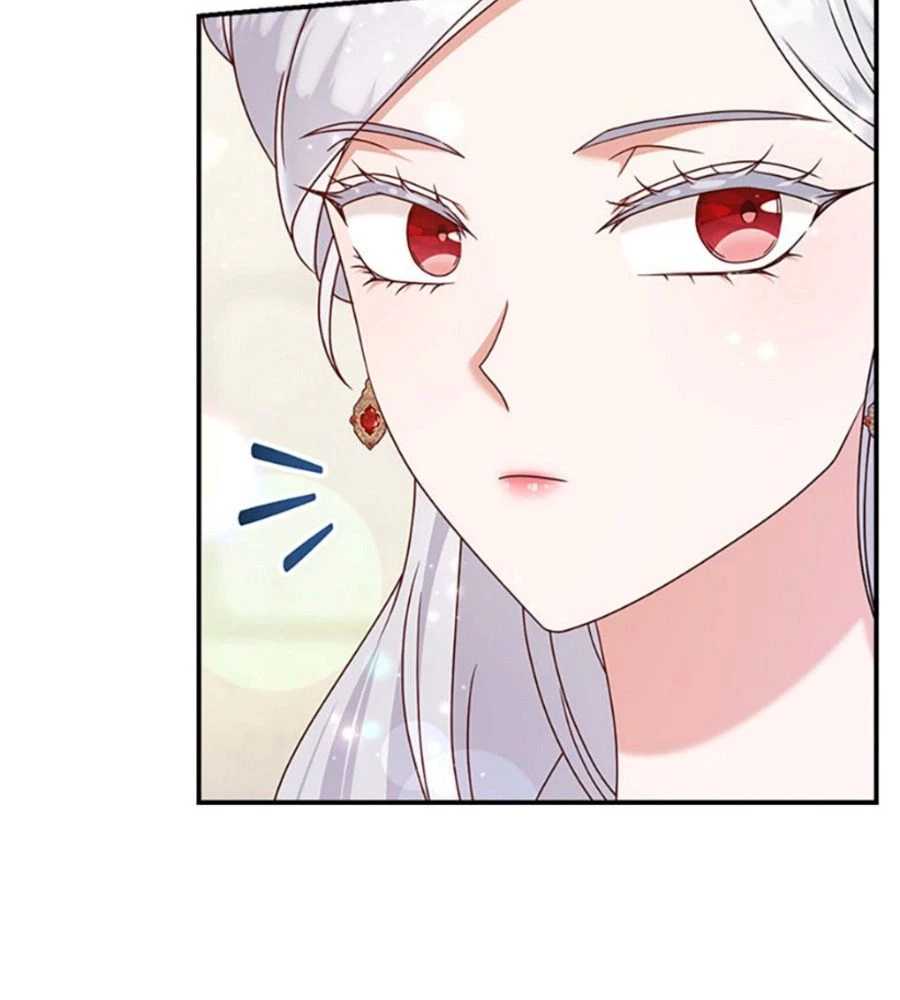 Cuộc Sống Của Nữ Vương Ác Quỷ Chapter 21 - 13