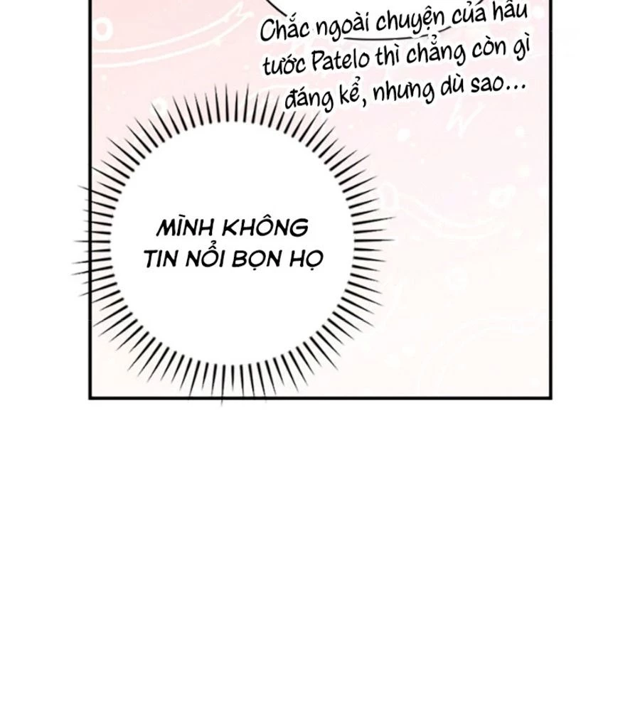 Cuộc Sống Của Nữ Vương Ác Quỷ Chapter 21 - 17